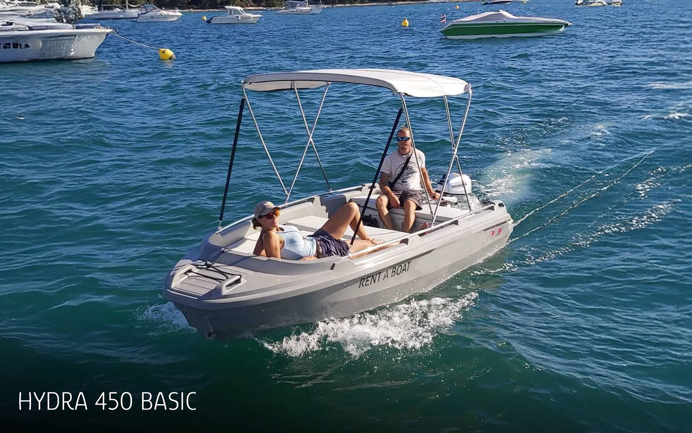 Hydra450_Basic_1