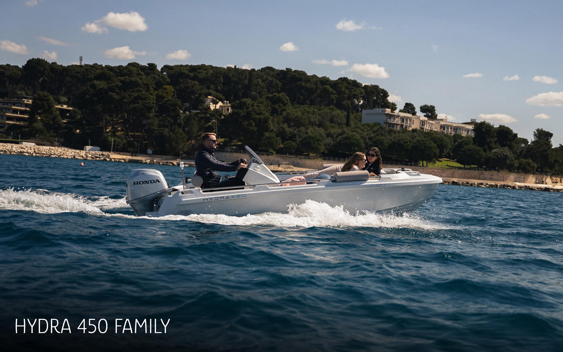 Hydra450_Family