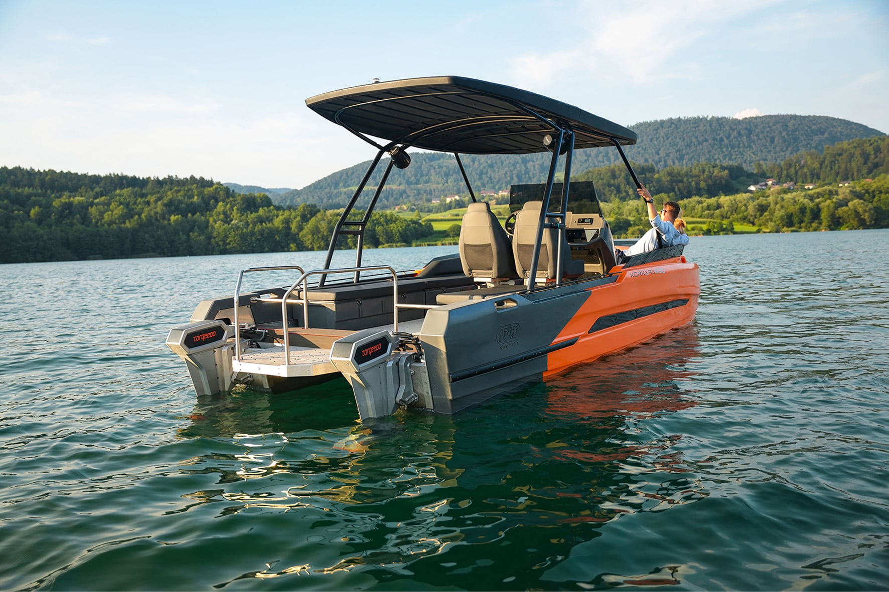 Modellen Korkyra 650 - Website2